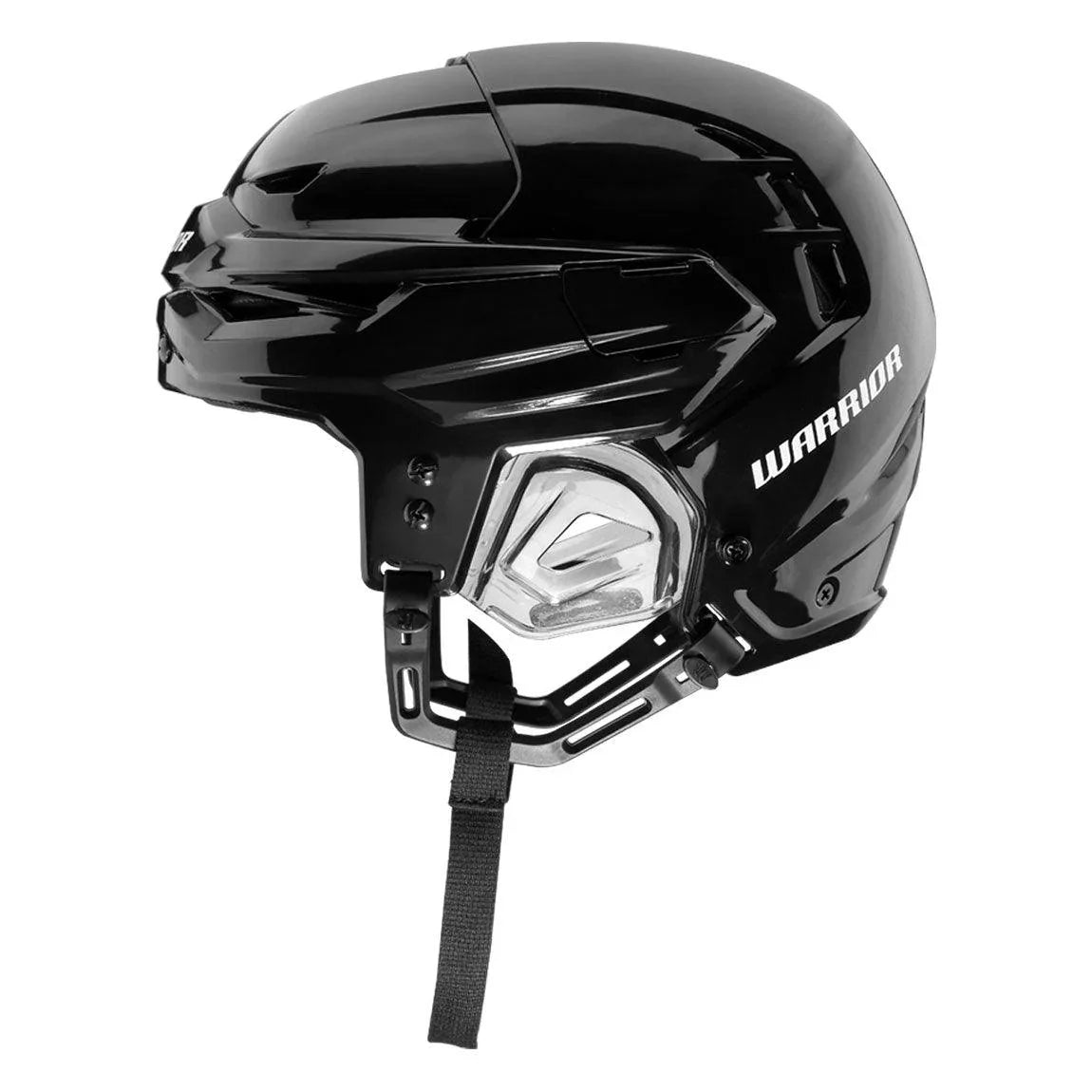 Covert RS Pro Helmet - Lightweight Tactical Motorcycle Helmet for Men & Women - Perfect for Street Biking, Racing & Urban Commuting