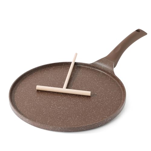 Toffee Brown