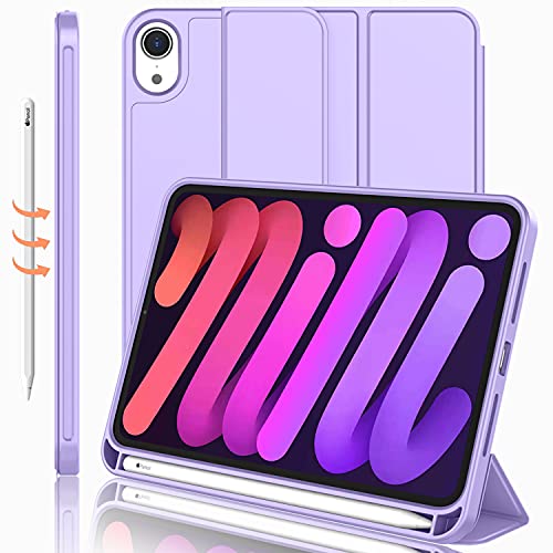 Clove Purple