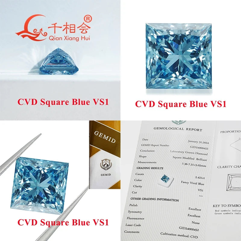 2.421ct VS1