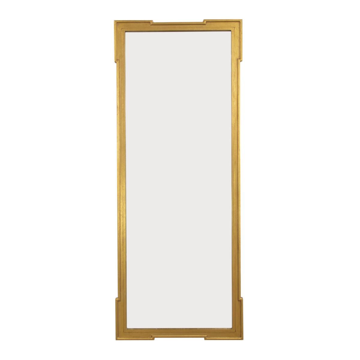 Alexandra Full-Length Mirror - 60