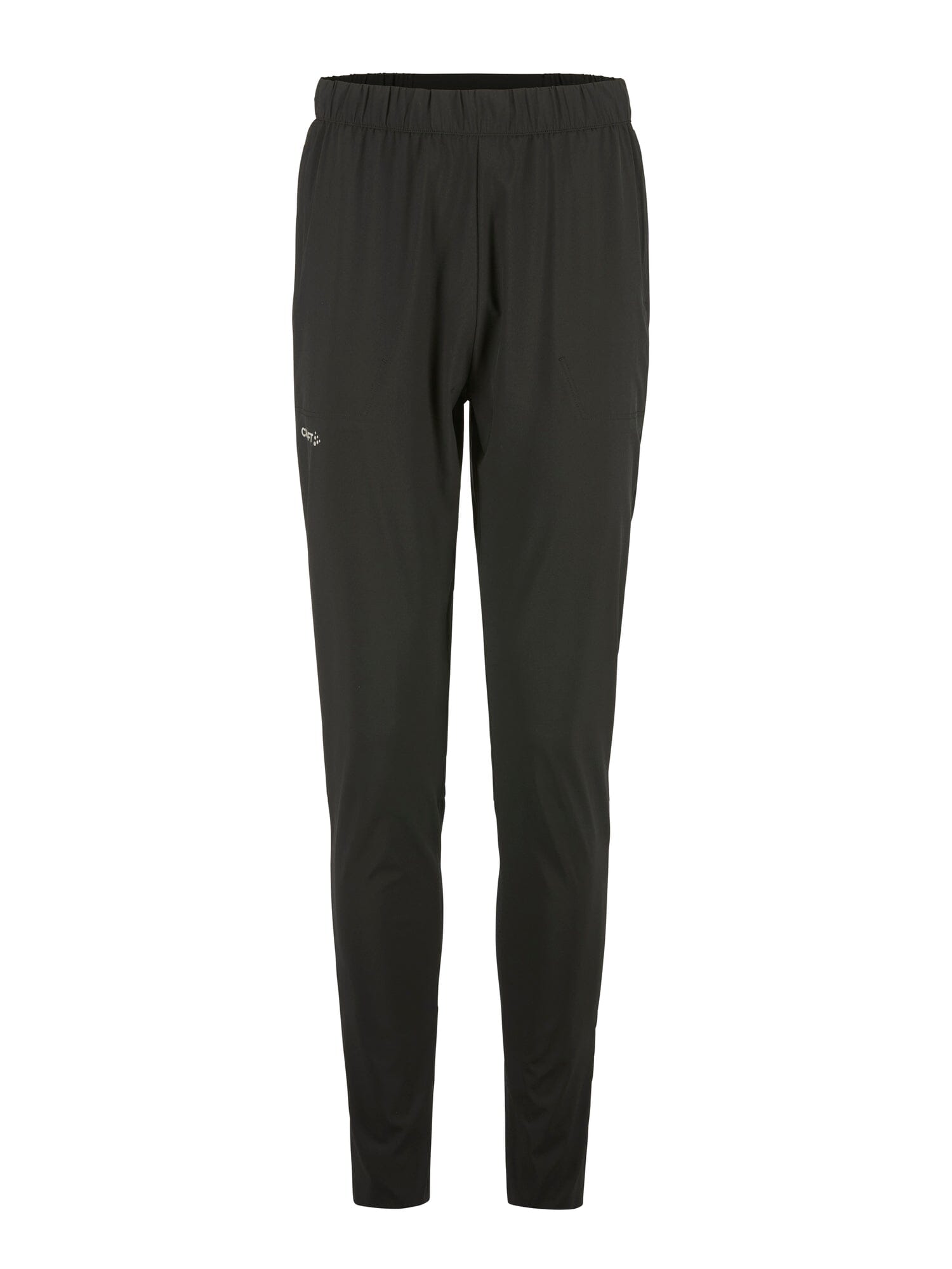 Men's ADV Essence Training Pants 2.0 - Lightweight Workout & Gym Shorts for Running, Yoga & Fitness - Moisture Wicking & Breathable Activewear