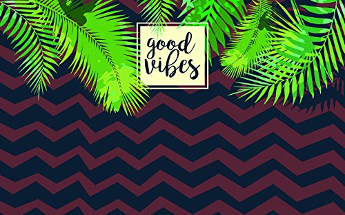 Vibes
