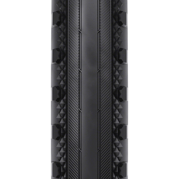 Byway TCS Tan Sidewall 700c x 40 Gravel Bike Tires - All-Terrain Performance for Road, Trail & Commuting