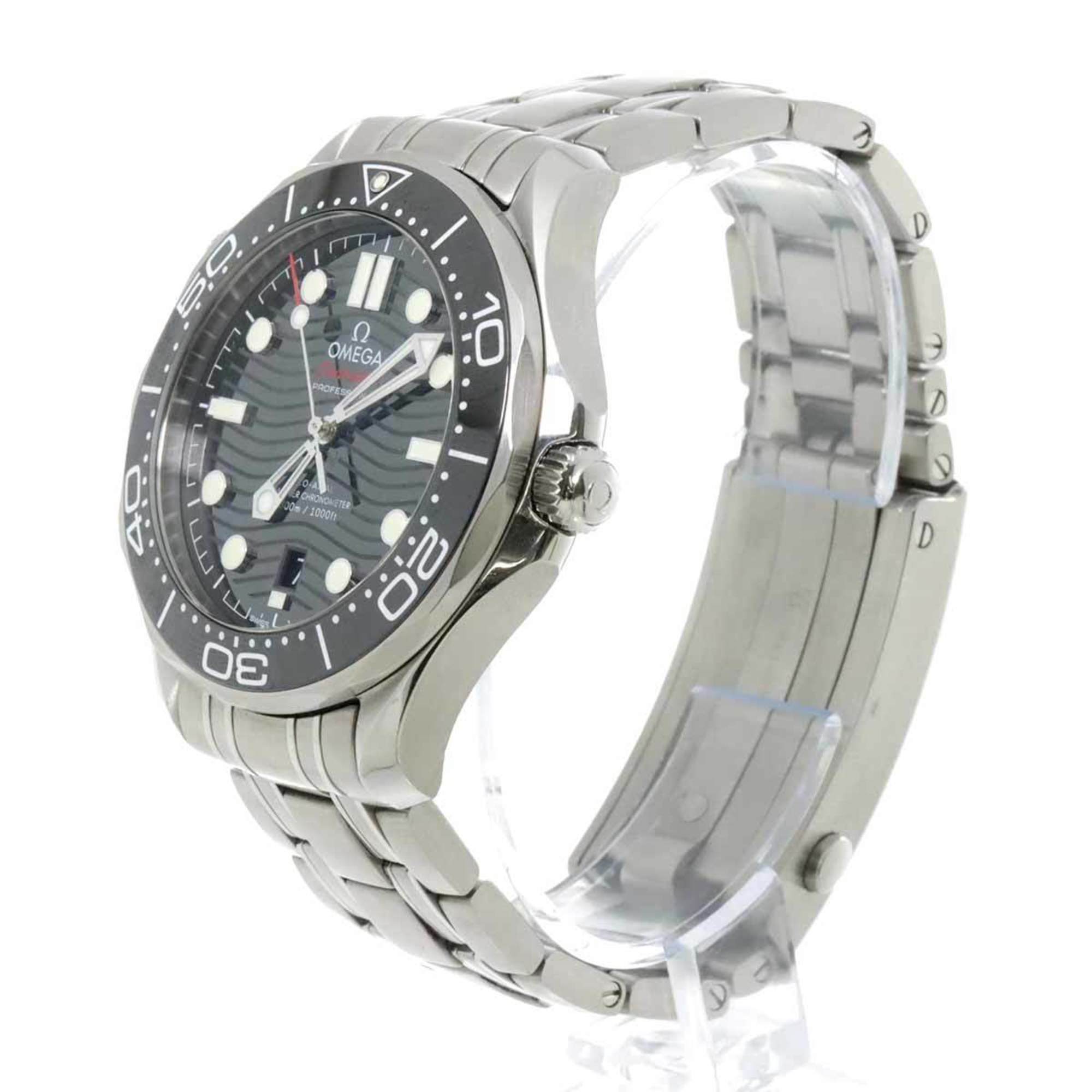 Refurbished 259 - High-Quality Pre-Owned Gadget for Tech Enthusiasts | Perfect for Home, Office & Travel Use