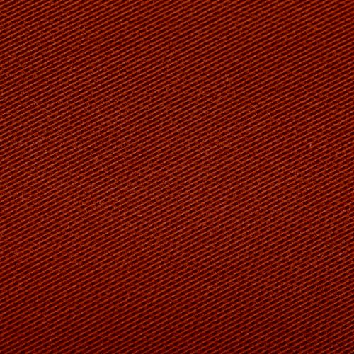 01 - Brick Red