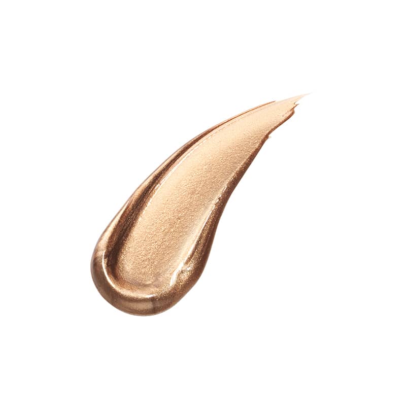 Kevyn Aucoin Glass Glow Face Illuminating Highlighter - Natural Glow Makeup for Cheekbones & Highlighting - Perfect for Daytime Glow & Nighttime Radiance