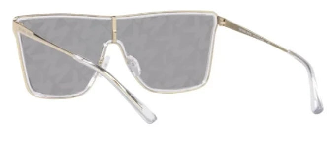 Original Tucson M1116 1014E Sunglasses - Polarized UV Protection for Men & Women - Perfect for Driving, Beach & Outdoor Activities