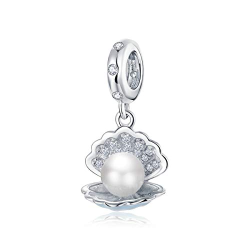 White Pearl