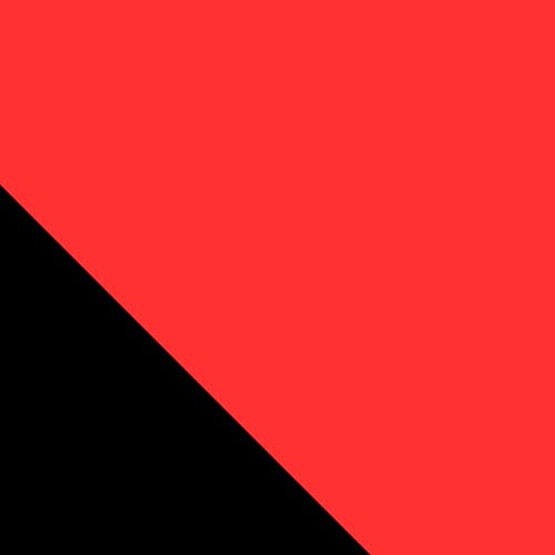 Red/Black