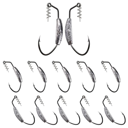 d-1/4oz-12pcs