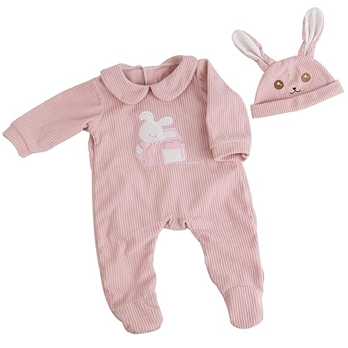 Pink Rabbit