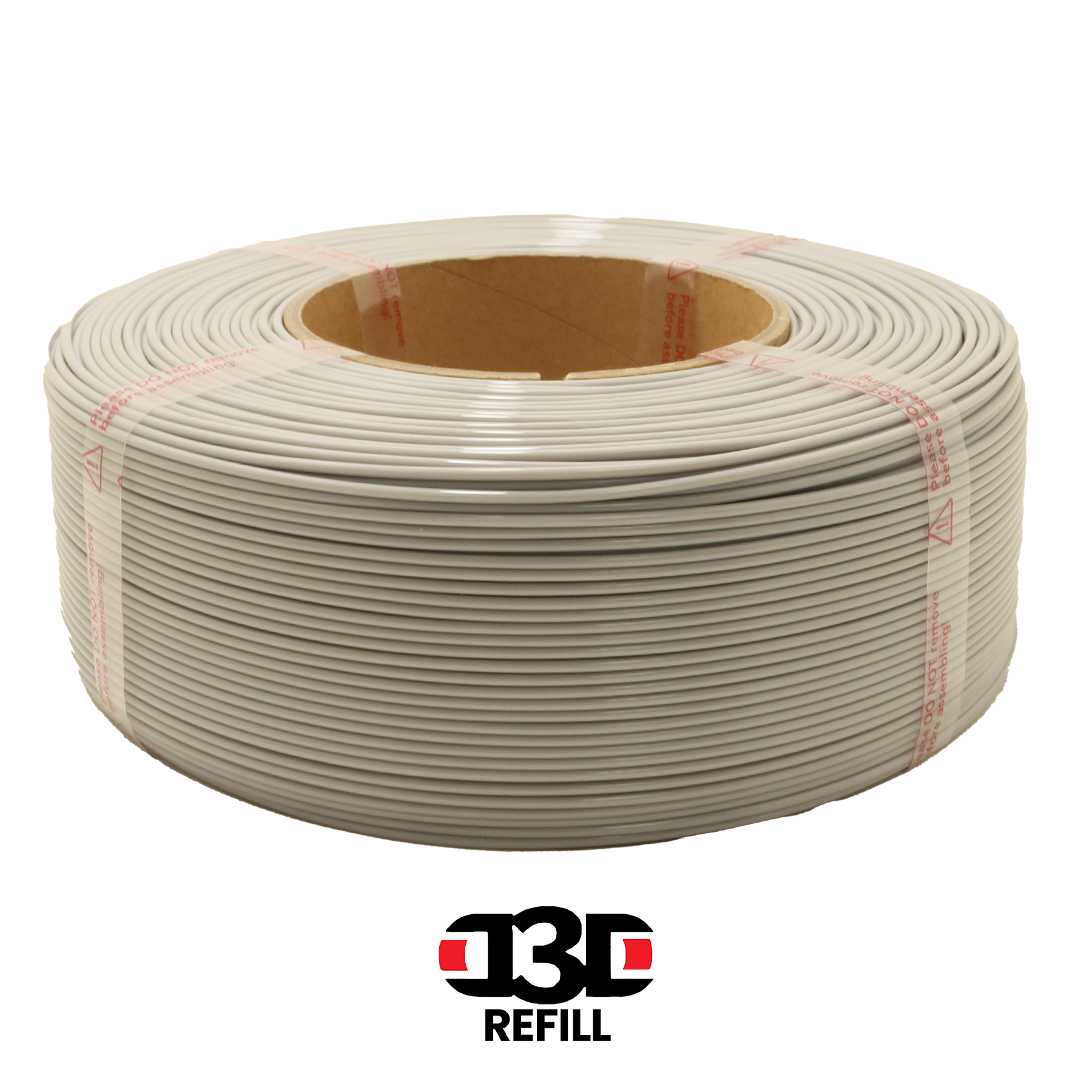 Premium 1.75mm PETG 3D Printer Filament - 1kg Spool (Bambu Lab Compatible) - Multiple Vibrant Colors for Cosplay, Prototyping & DIY Projects