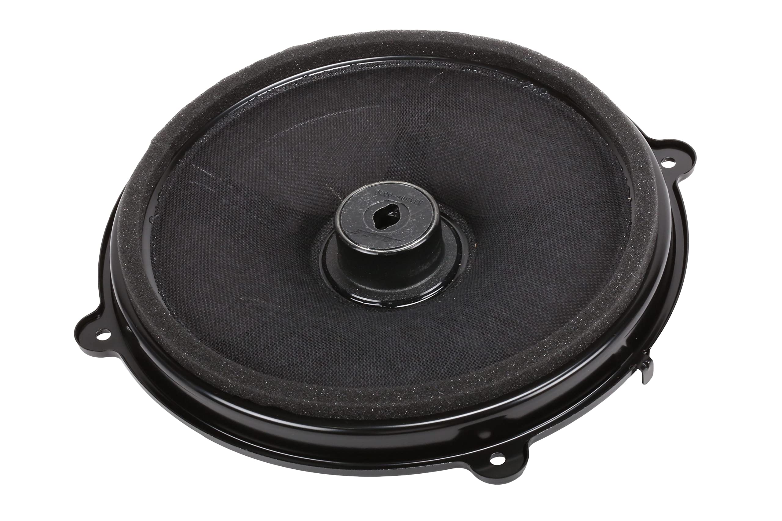 ACDelco GM Original Equipment 84759850 Front Side Door Speaker - Premium Car Audio Replacement for GM Vehicles - Perfect for Upgrading Sound System in Chevy, Buick, GMC & Cadillac Models