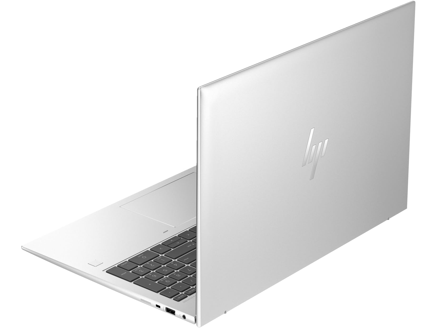 HP EliteBook 860 G10 Business Laptop 2023 - 16