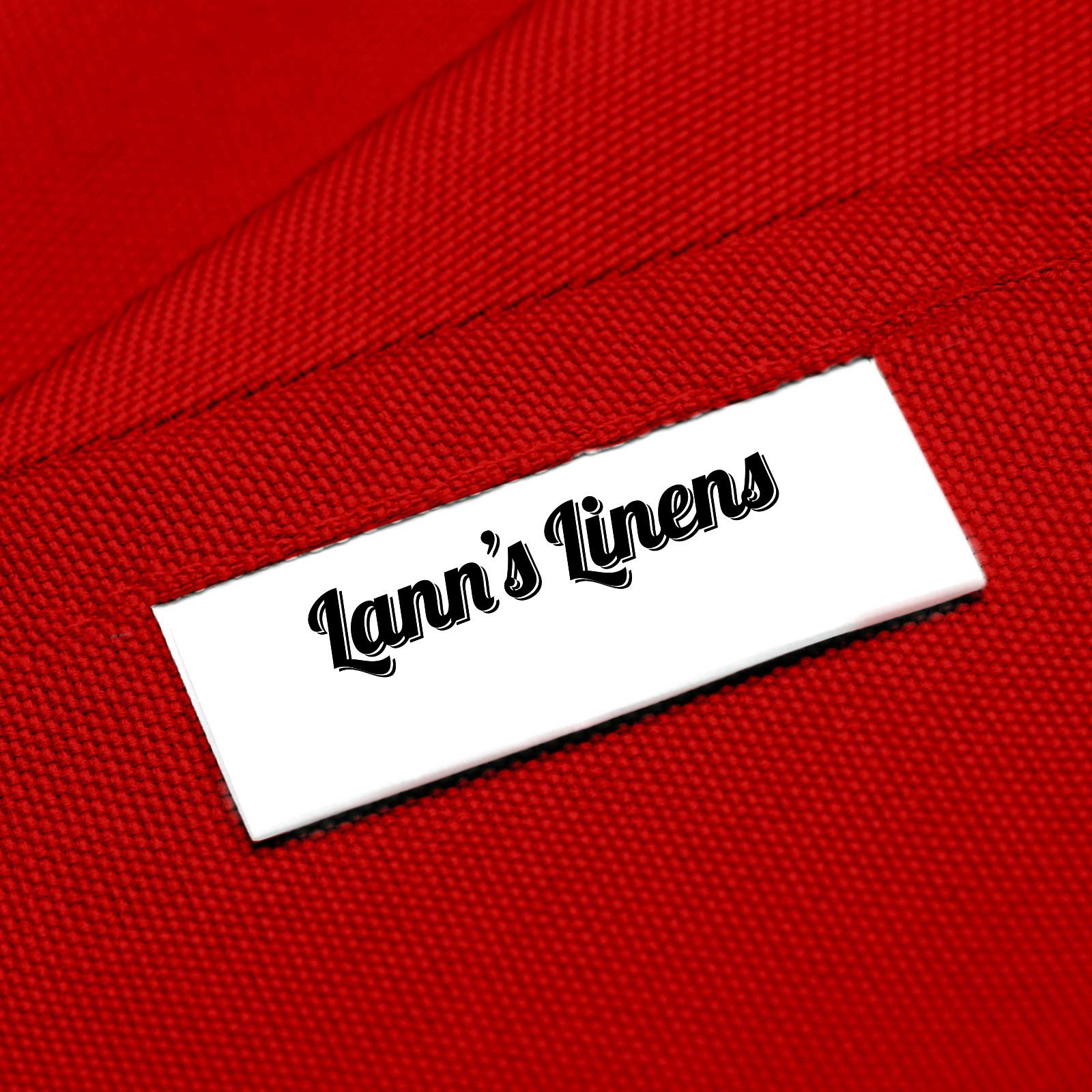 Lann's Linens - 12 Dozen 20
