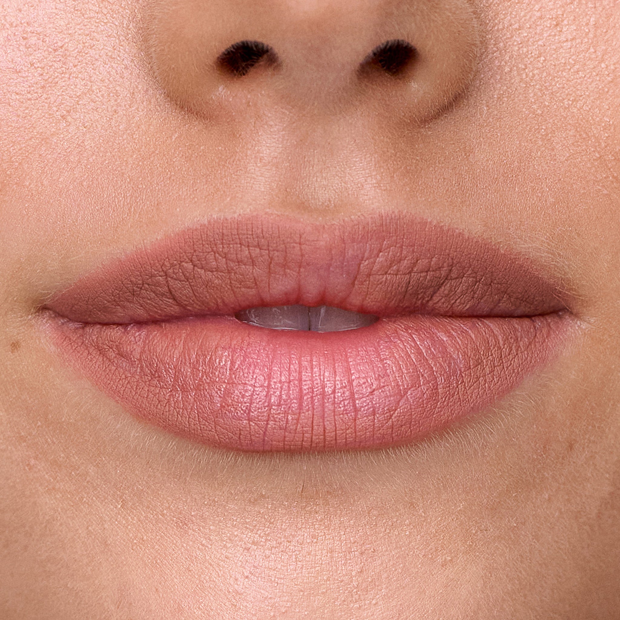 Best Sweed Lip Liner - Long Lasting, Waterproof Lip Pencil for Precise Definition & Full Lips | Perfect for Everyday Wear, Night Out, and Professional Makeup Looks