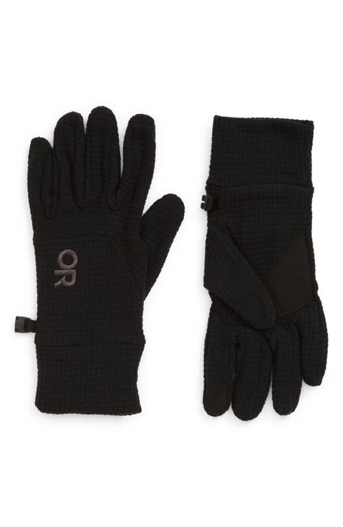 Women's Trail Running Gloves - Lightweight, Breathable & Grip-Enhanced for Hiking, Jogging & Outdoor Activities