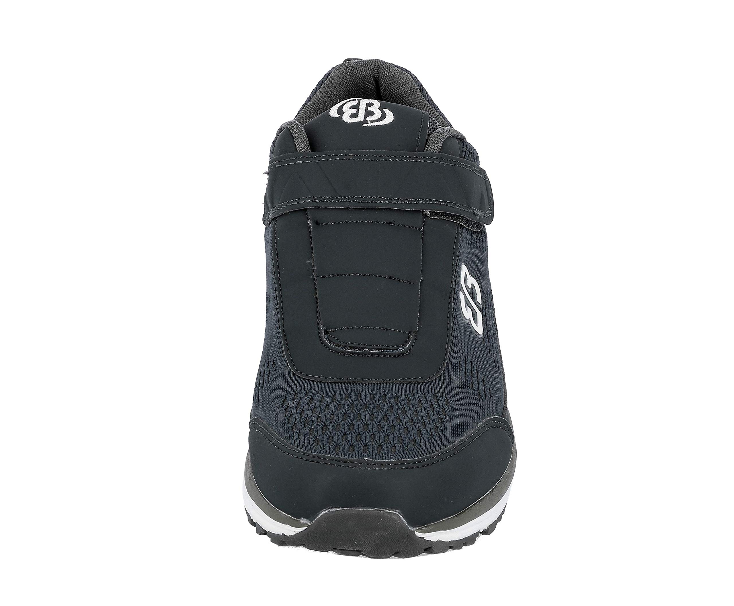 Best Unisex Fitness Shoes for Men & Women - Lightweight, Comfortable Workout Shoes for Running, Gym & Training