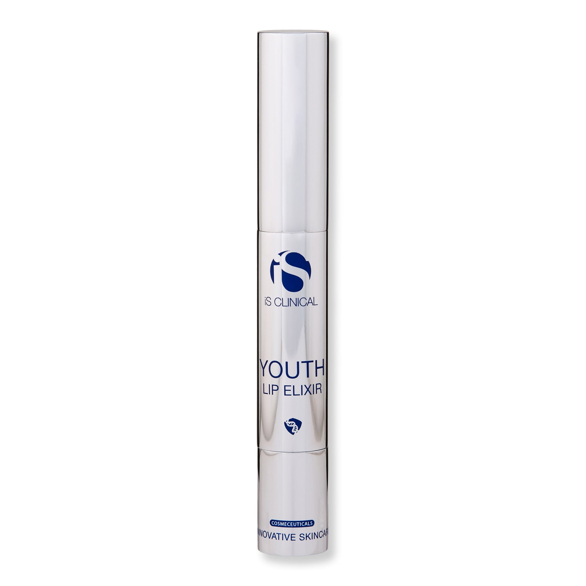iS Clinical Lip Duo - Hydrating & Plumping Lip Treatment Set for Dry, Chapped Lips | Day & Night Moisturizing Lip Care for Smooth, Soft Lips | Perfect for Winter Skincare & Daily Lip Care Routine