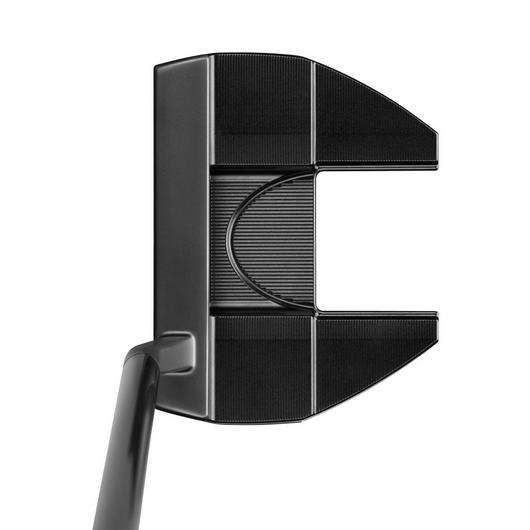 Mizuno M Craft Type X S6 Putter - Premium Golf Putter for Precision Putting | Perfect for Golf Tournaments & Practice