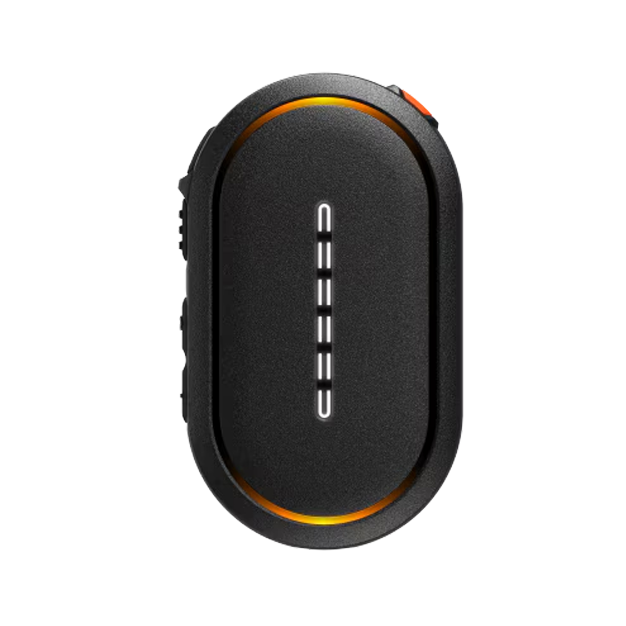 Motorola TLK25 WAVE PTX Two-Way Portable Radio with WiFi & LTE Connectivity - Ideal for Construction, Security & Outdoor Adventures