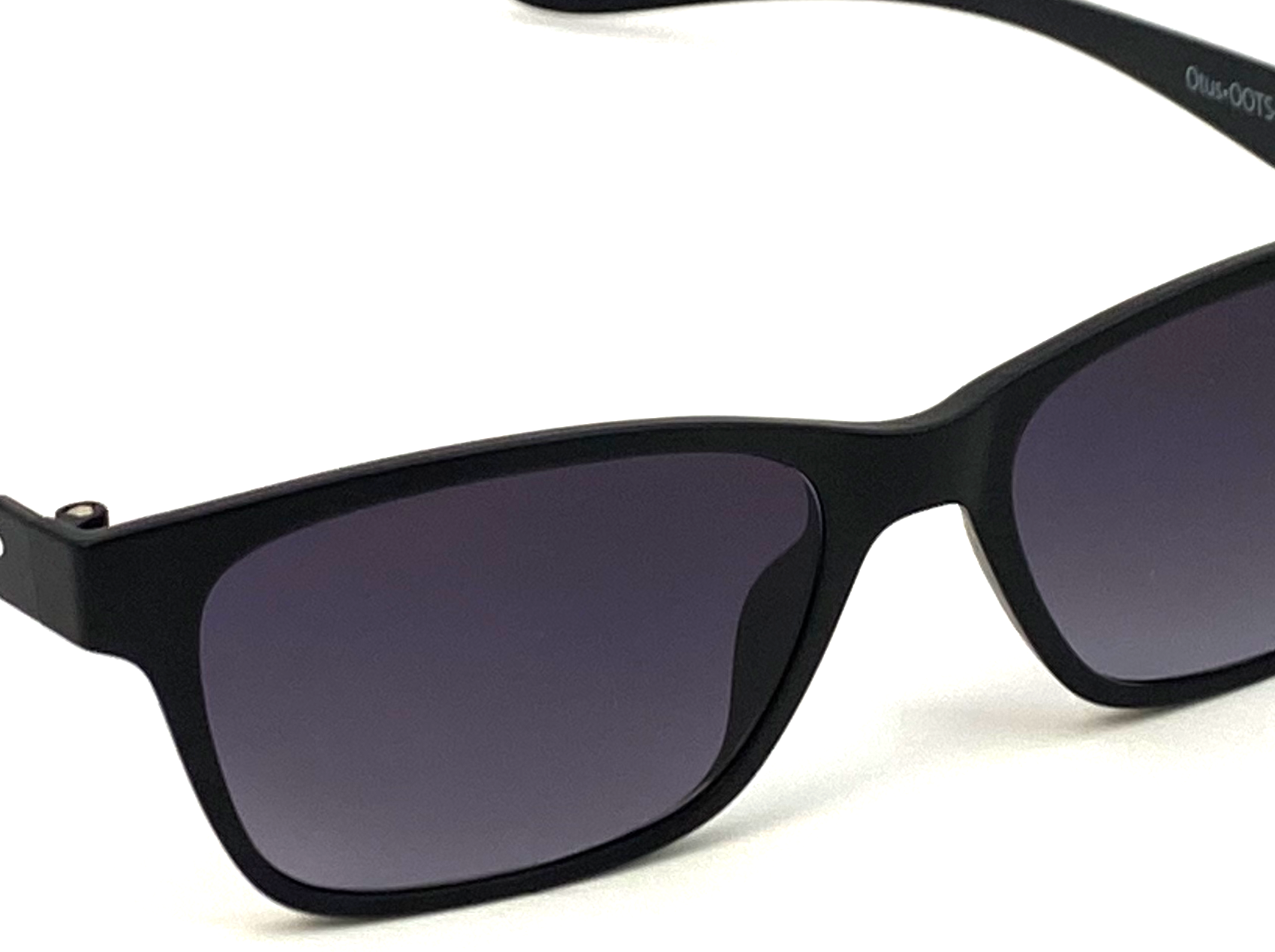 Otus Replacement Lenses - High-Quality Sunglass Lens Upgrade for Enhanced UV Protection & Clarity - Perfect for Outdoor Sports, Driving & Daily Wear