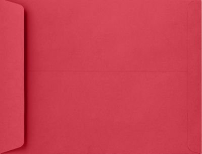 Holiday Red