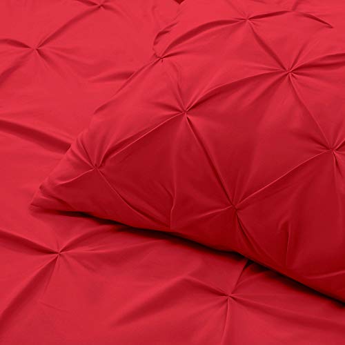 11 - Red