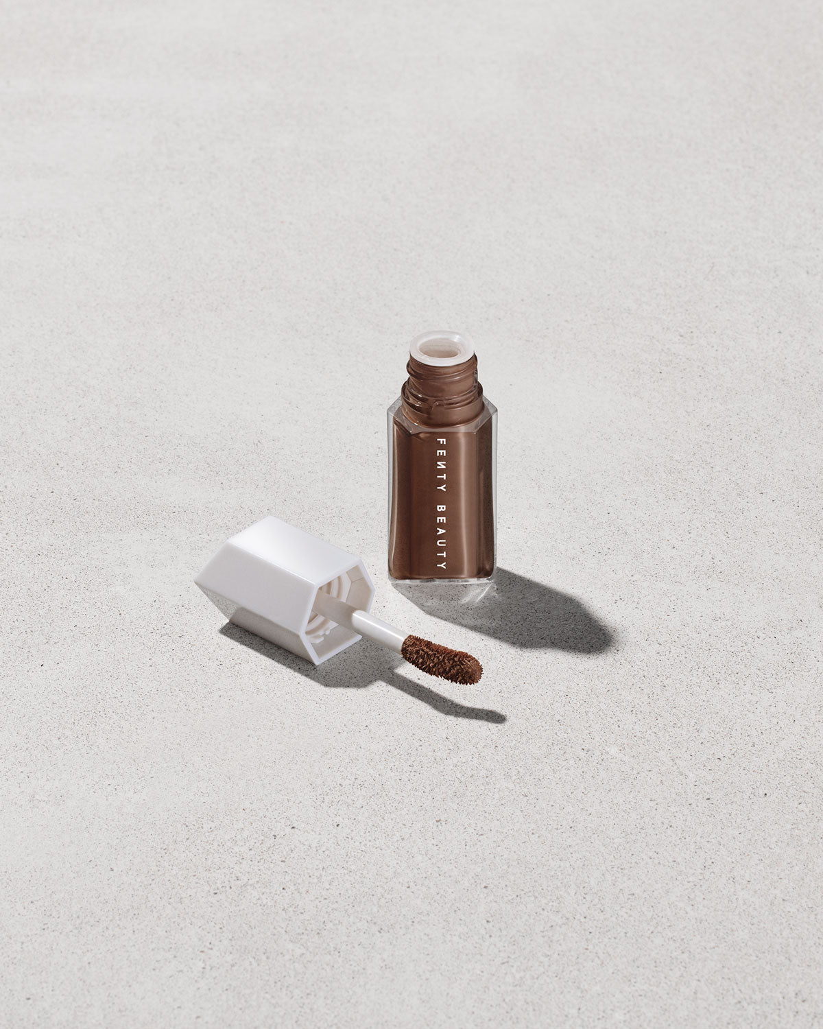 We're Even Hydrating Longwear Concealer - 495C | Full Coverage Liquid Concealer for Dark Circles & Blemishes | Cruelty-Free & Vegan | Perfect for Everyday Makeup & Professional Use