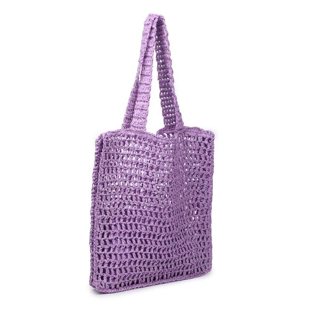 Bouvet Island Souvenirs & Gifts - Unique Handmade Crafts for Travel Lovers | Perfect for Home Decor, Travel Collections & Special Occasion Presents