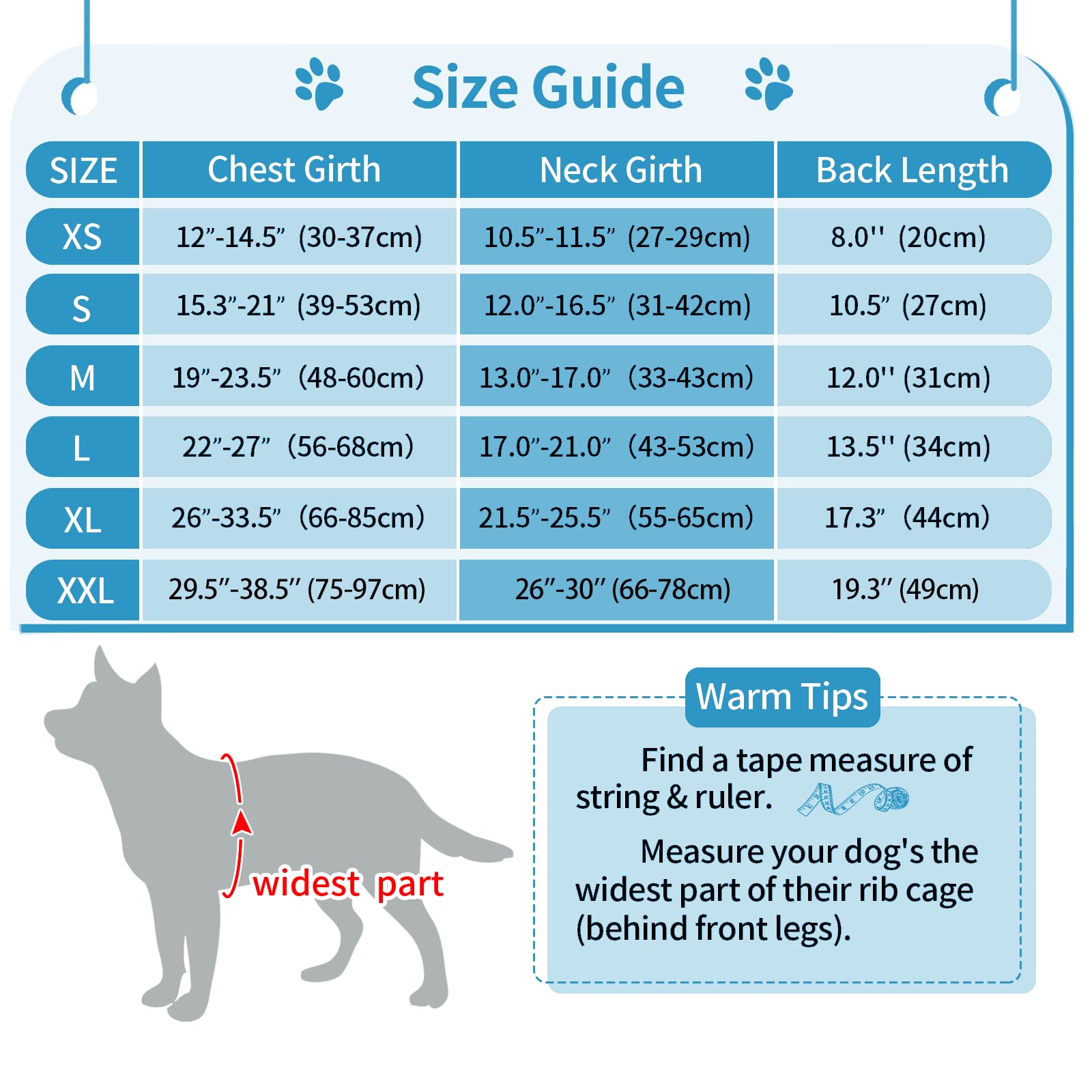 Malier Dog Life Jacket - High Buoyancy Ripstop Dog Life Vest for Swimming & Boating - Shark Puppy Lifesaver with High Visibility for Small, Medium & Large Dogs (Small) - Perfect for Pool, Beach & Water Sports Safety