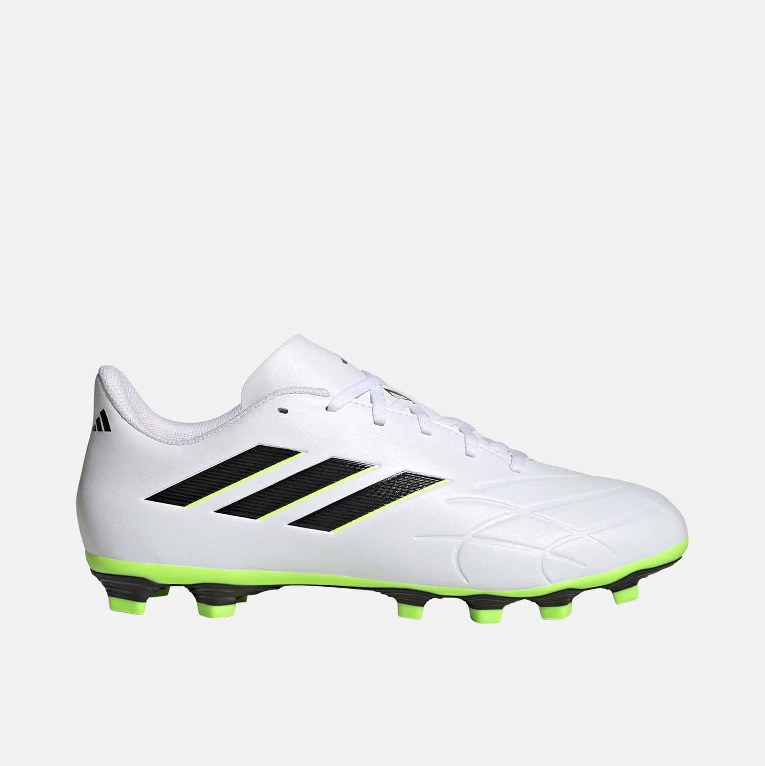 White/Black