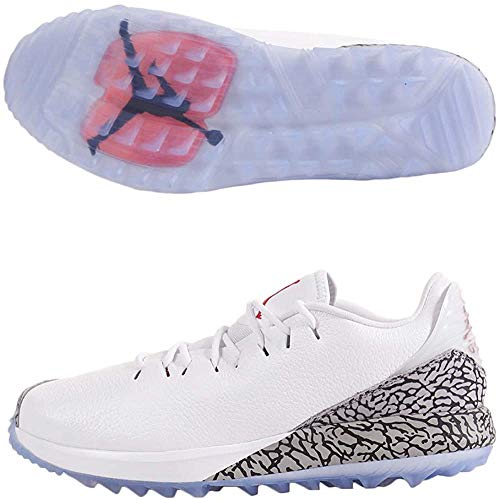 White White 100
