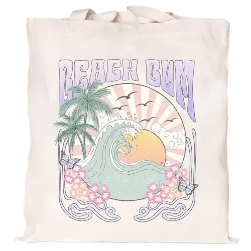 Beach Bum