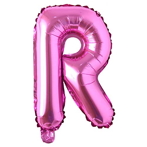 16 Inch Rose Red R