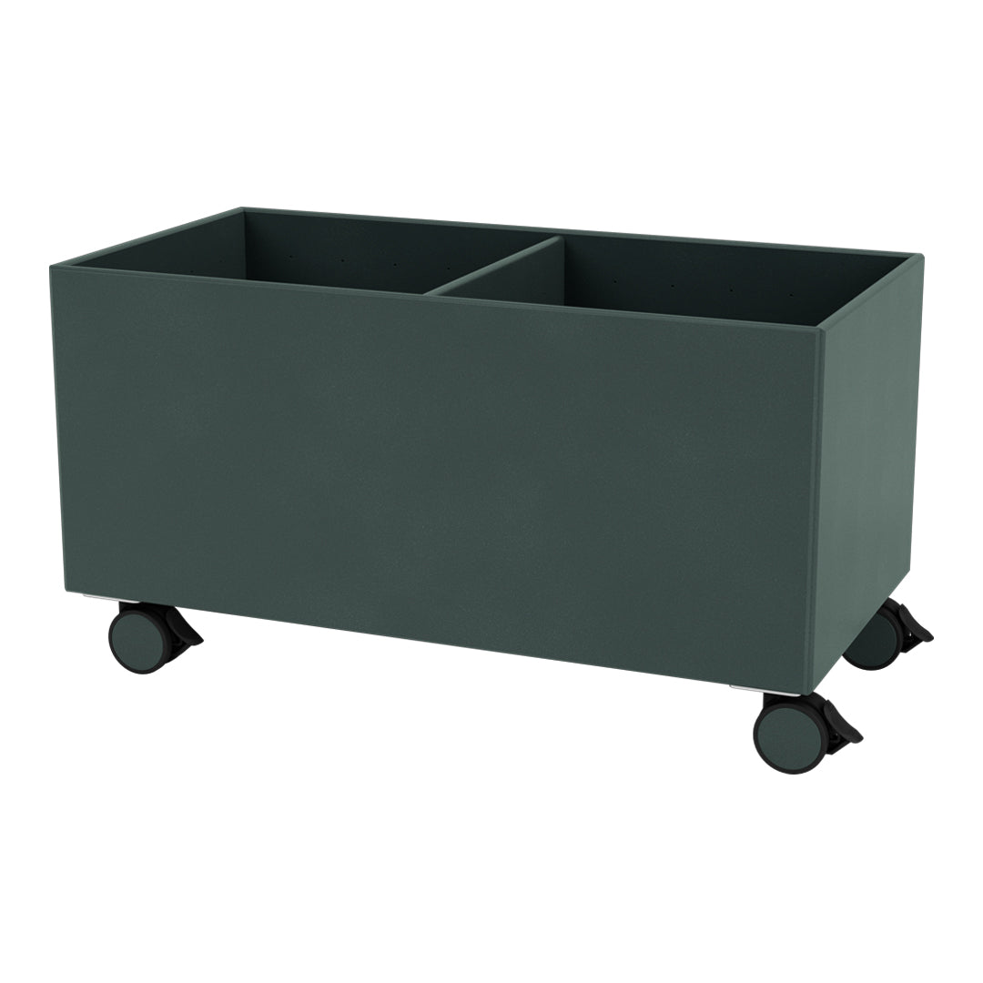 163 BlackJade