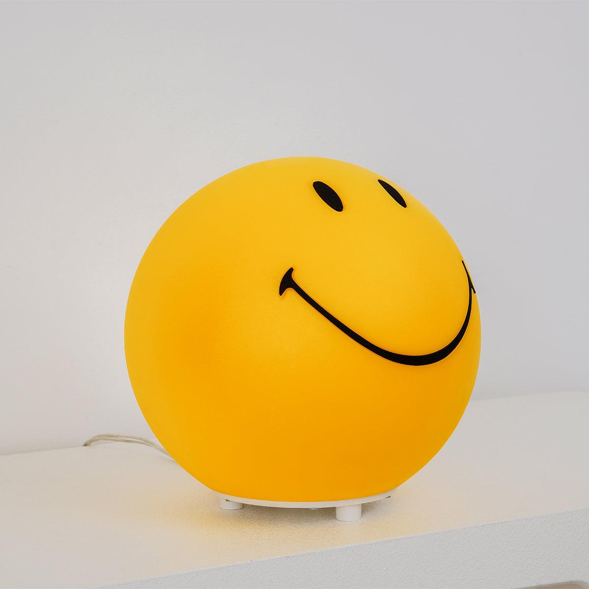 Rechargeable LED Table Lamp with Adjustable Brightness - Perfect for Bedroom, Office, and Study Room Lighting
