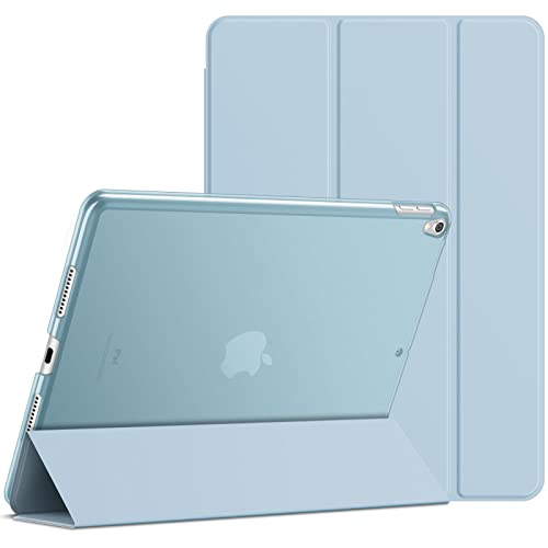 Blu Chiaro