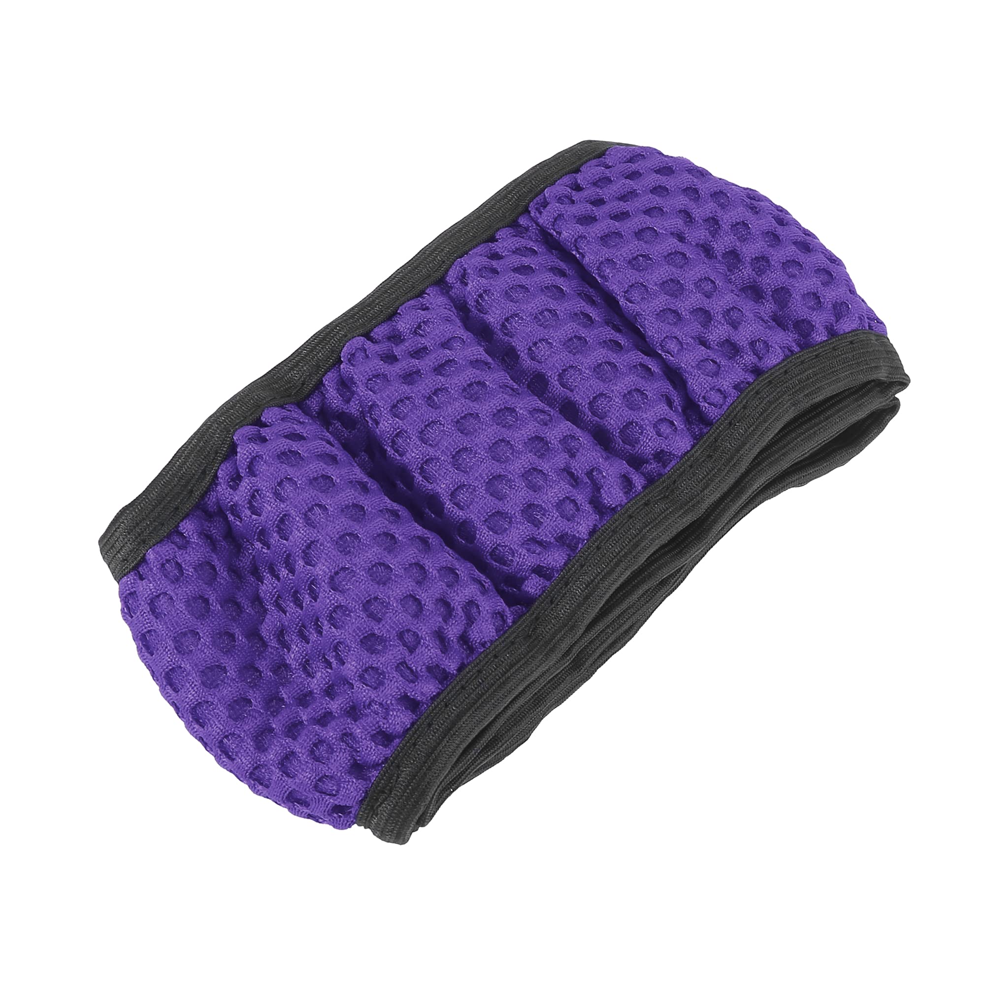 X AUTOHAUX Universal 15