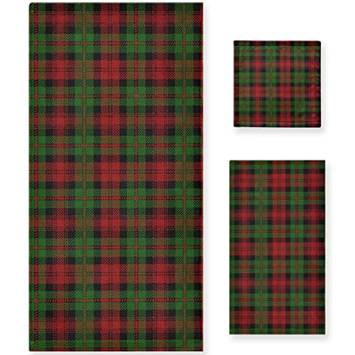 Plaid