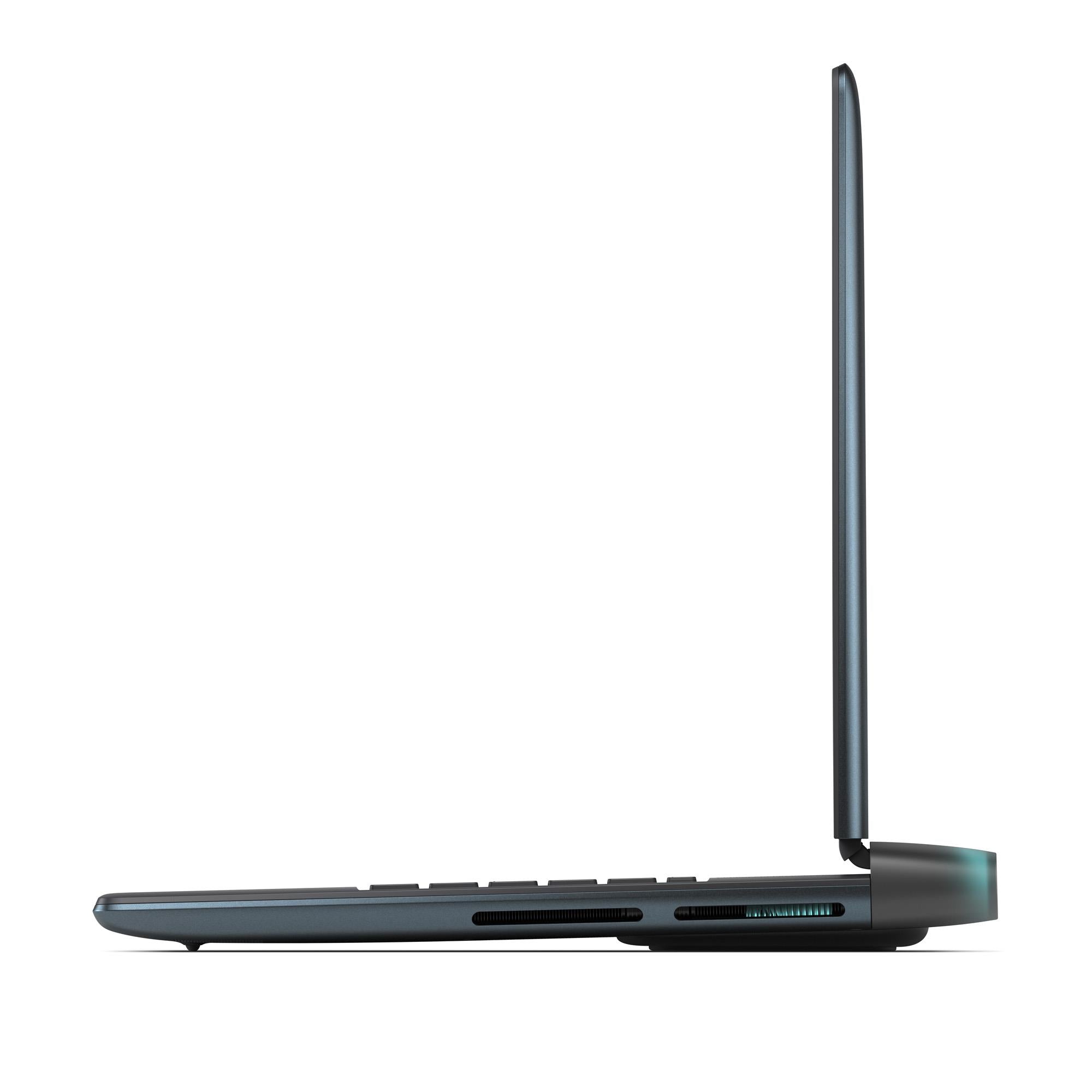 Alienware Area-51 16