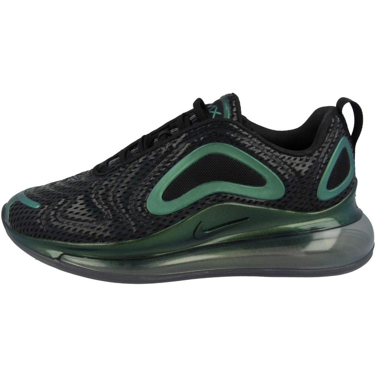 Nike Women's Low-Top Sneakers - Lightweight Running Shoes for Women | Comfortable Walking & Gym Workout Shoes | Perfect for Jogging, Training & Casual Wear