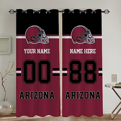 Arizona
