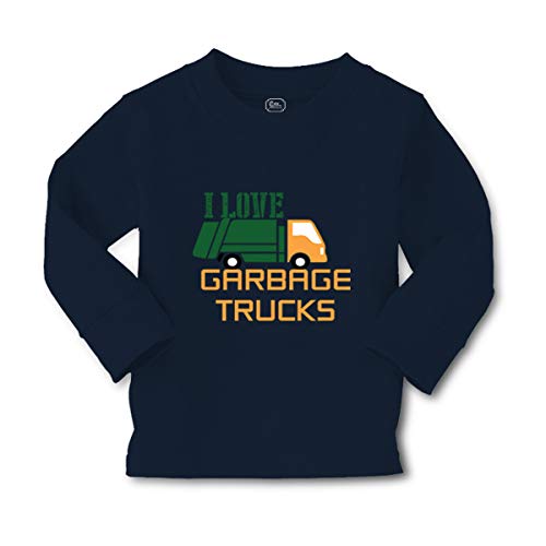 Navy Design Only