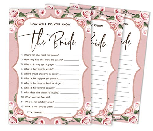 Who_knows_the_bride_best