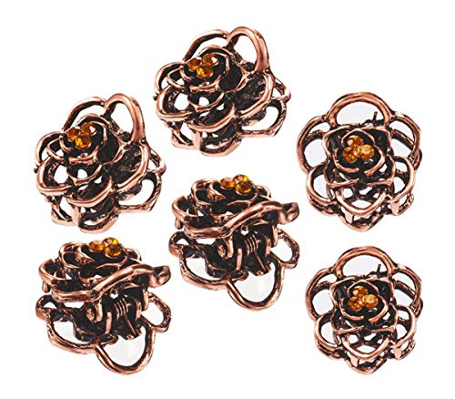 Bronze
