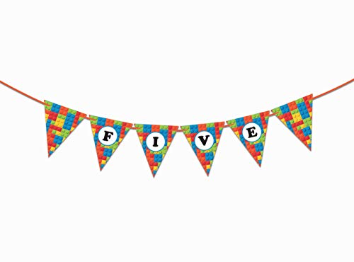F.Five_(5th Birthday)