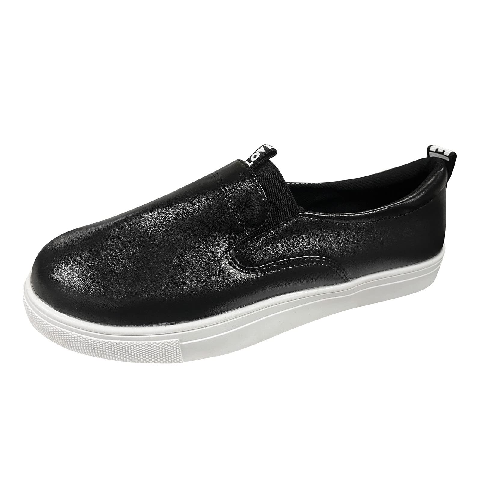 MLAGJSS Women's Foldable Ballet Flats - Pointed Toe Knit Dress Shoes with Low Wedge for Travel, Work & Casual Wear | Comfortable Slip-On Flats for Office, Commuting & Walking
