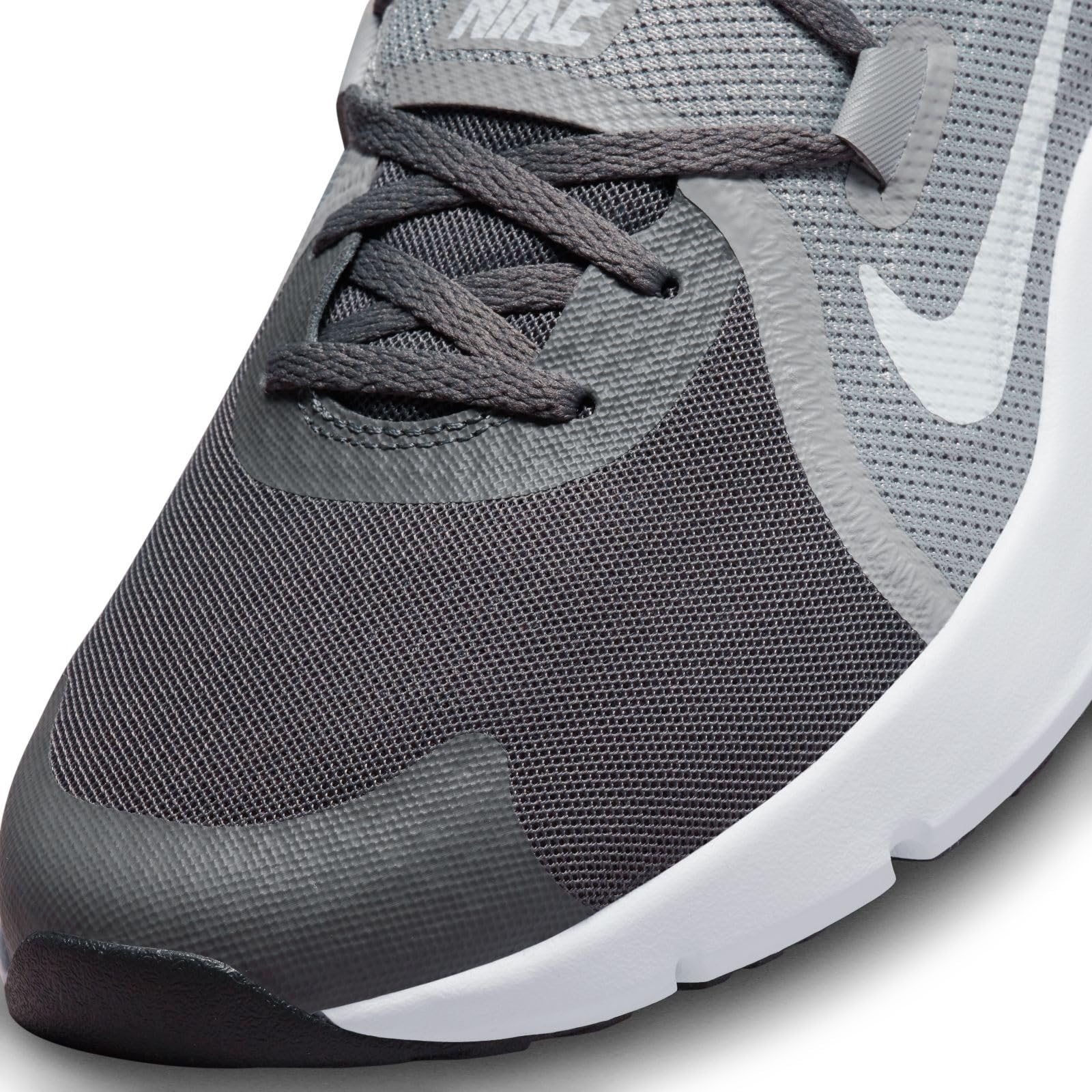 Nike Men's in-Season TR 13 Fitness Gym Running Shoes - Lightweight Workout Sneakers for Cross Training, Jogging & Gym Exercises